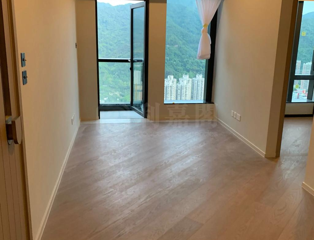 柏傲莊 2期 5座 (5A) - 28NTS – 香港北部都會區