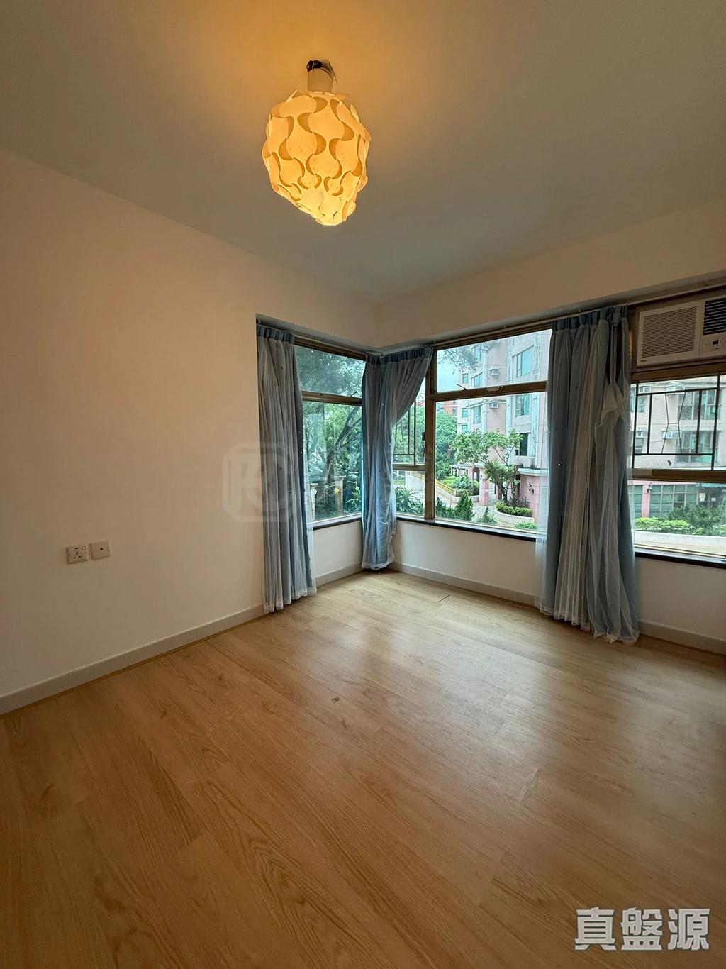 1776837806d8a5505c-849f-4086-a7e1-64f0c9165645.jpeg