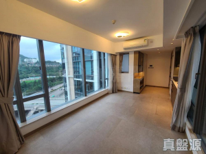 雲滙 1期 6座 - 28NTS – 香港北部都會區