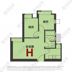 177683803957936_2000_ricacorp.png 海柏花園 4座 - 28NTS – 香港北部都會區