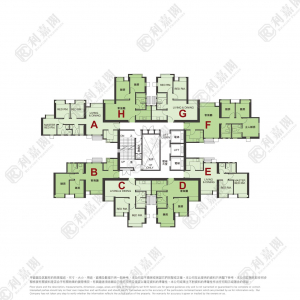 177683804159943_2000_ricacorp.png 海柏花園 4座 - 28NTS – 香港北部都會區