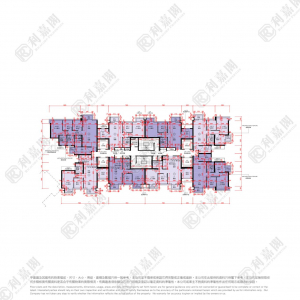 177683839645451_2000_ricacorp.png 天鑽 15座 - 28NTS – 香港北部都會區