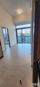 SILICON HILL UNIVERSITY HILL 2A期 漾景閣 第3座 - 28NTS – 香港北部都會區