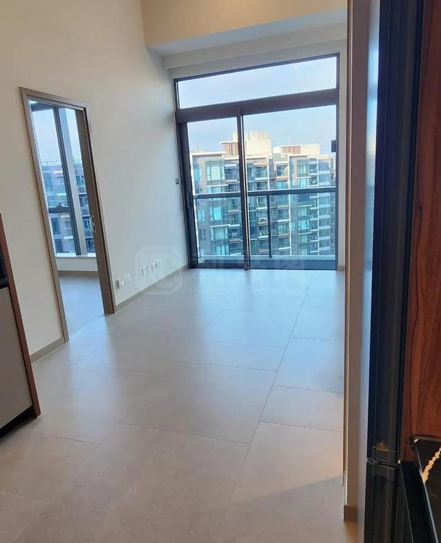 SILICON HILL UNIVERSITY HILL 2A期 漾景閣 第3座 - 28NTS – 香港北部都會區