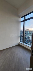 SILICON HILL UNIVERSITY HILL 2A期 漾景閣 第3座 - 28NTS – 香港北部都會區
