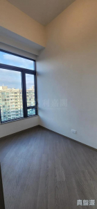 SILICON HILL UNIVERSITY HILL 2A期 漾景閣 第3座 - 28NTS – 香港北部都會區