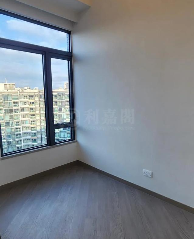 SILICON HILL UNIVERSITY HILL 2A期 漾景閣 第3座 - 28NTS – 香港北部都會區