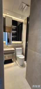 SILICON HILL UNIVERSITY HILL 2A期 漾景閣 第3座 - 28NTS – 香港北部都會區