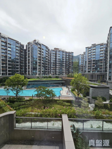 17768387054e62da0b-2fbd-4d66-8cbe-ec11b92804c1.jpeg SILICON HILL UNIVERSITY HILL 2A期 漾景閣 第5B座 - 28NTS – 香港北部都會區