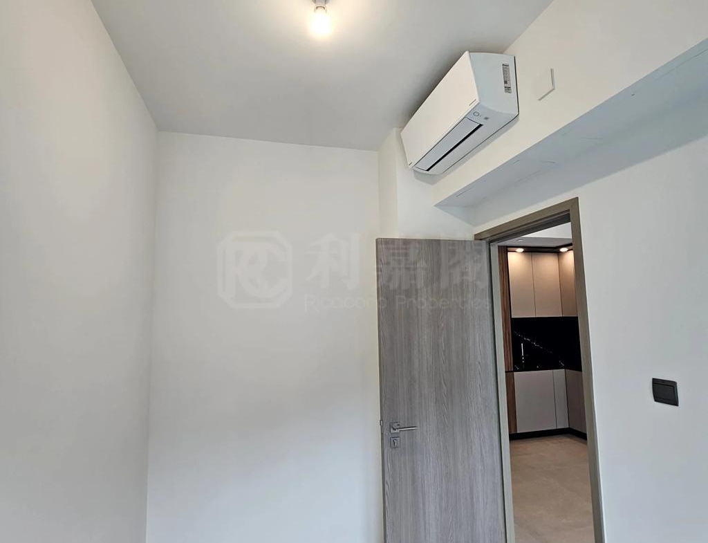 SILICON HILL UNIVERSITY HILL 2A期 漾景閣 第5B座 - 28NTS – 香港北部都會區