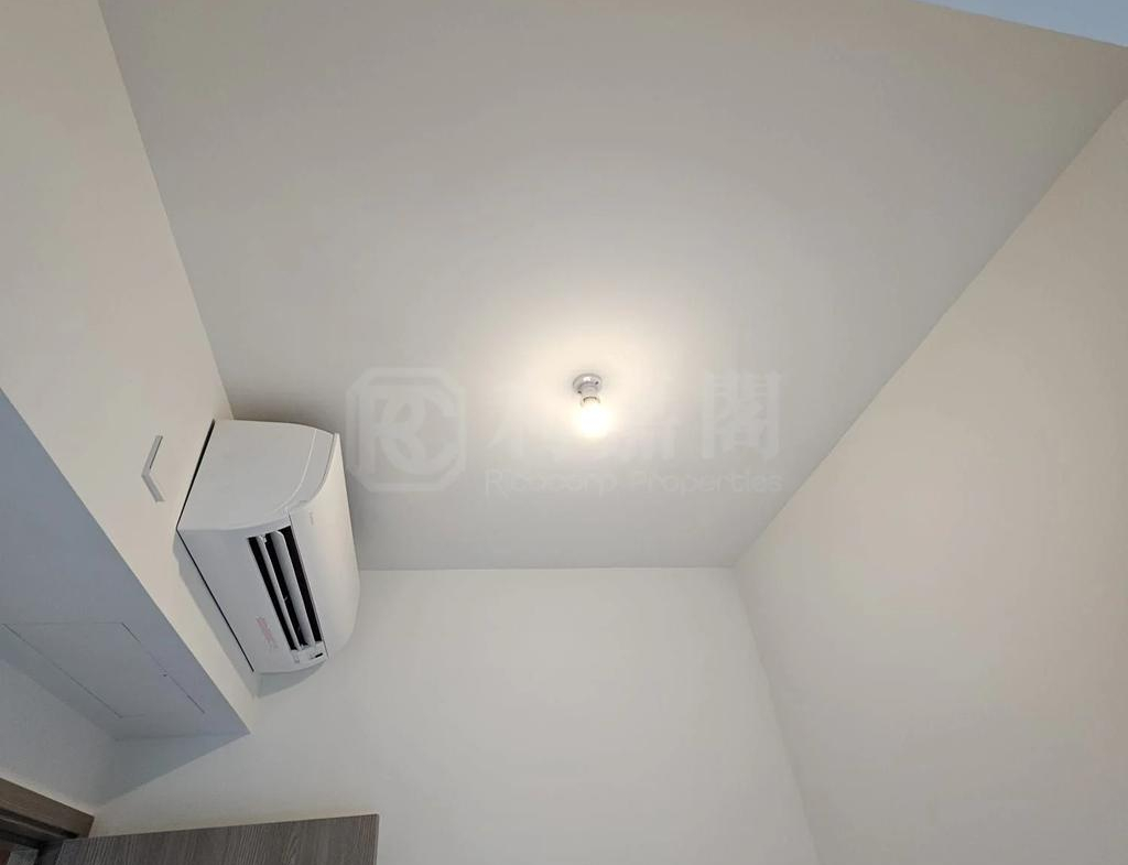 SILICON HILL UNIVERSITY HILL 2A期 漾景閣 第5B座 - 28NTS – 香港北部都會區