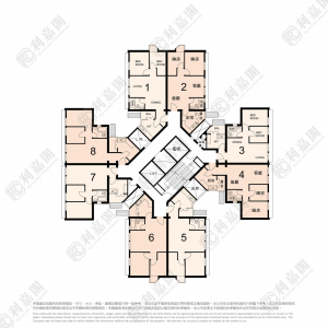 1776838861117582_2000_ricacorp.png 嘉田苑 嘉詠閣 (F座) - 28NTS – 香港北部都會區