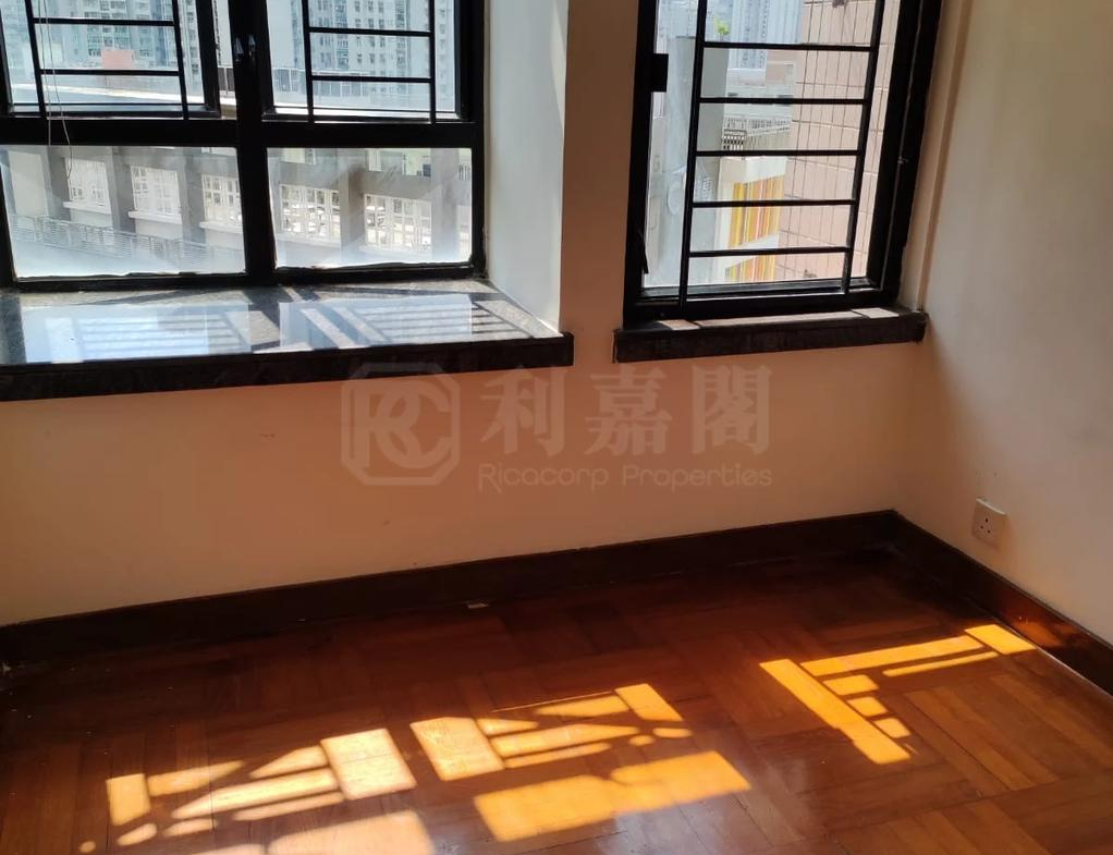 新港城 4期 K座 - 28NTS – 香港北部都會區