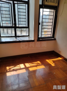 17768389532f4ed71e-ea47-49cf-bc4b-e1e19649b9fc.jpeg 新港城 4期 K座 - 28NTS – 香港北部都會區