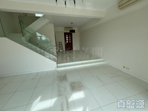 17768390450b9a7ffa-f2b0-4da5-b41c-5dc133768583.jpeg 比華利山別墅 1期 - 28NTS – 香港北部都會區