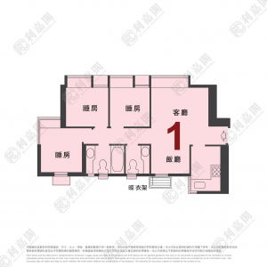 177683929519696_2000_ricacorp.png 新港城 4期 J座 - 28NTS – 香港北部都會區
