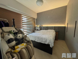天鑽 9座 - 28NTS – 香港北部都會區