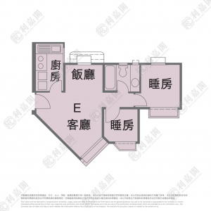 177683952639104_2000_ricacorp.png 碧湖花園 2座 - 28NTS – 香港北部都會區