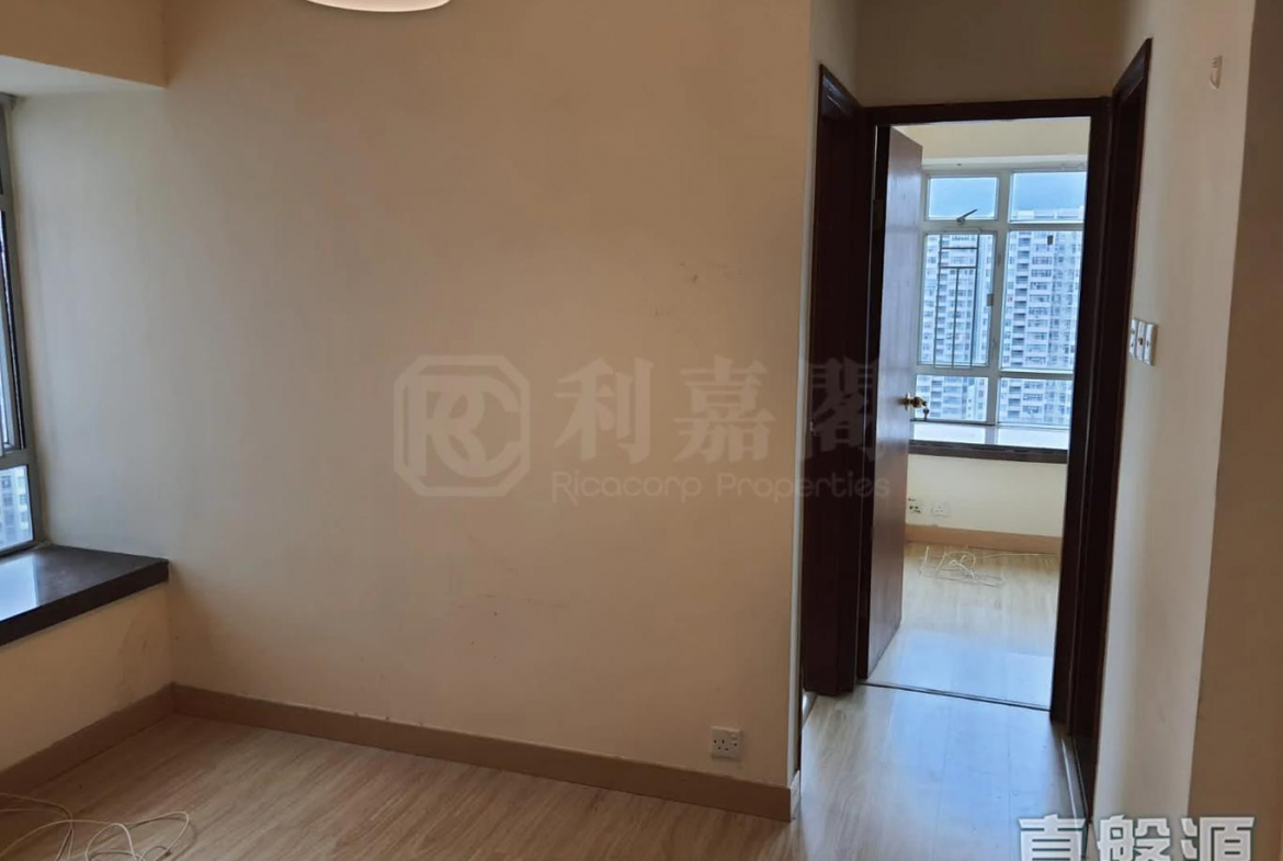花都廣場 4座 - 28NTS – 香港北部都會區