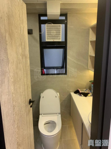 海聯廣場 2座 - 28NTS – 香港北部都會區