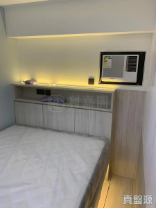 海聯廣場 2座 - 28NTS – 香港北部都會區