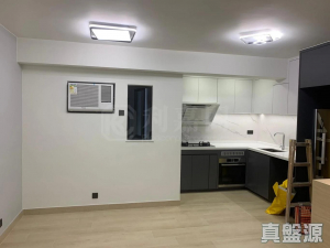 海聯廣場 2座 - 28NTS – 香港北部都會區
