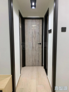 海聯廣場 2座 - 28NTS – 香港北部都會區