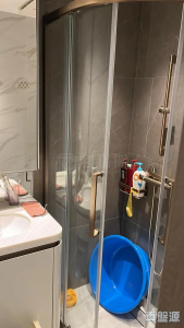 ONE INNOVALE 1期 B座 - 28NTS – 香港北部都會區