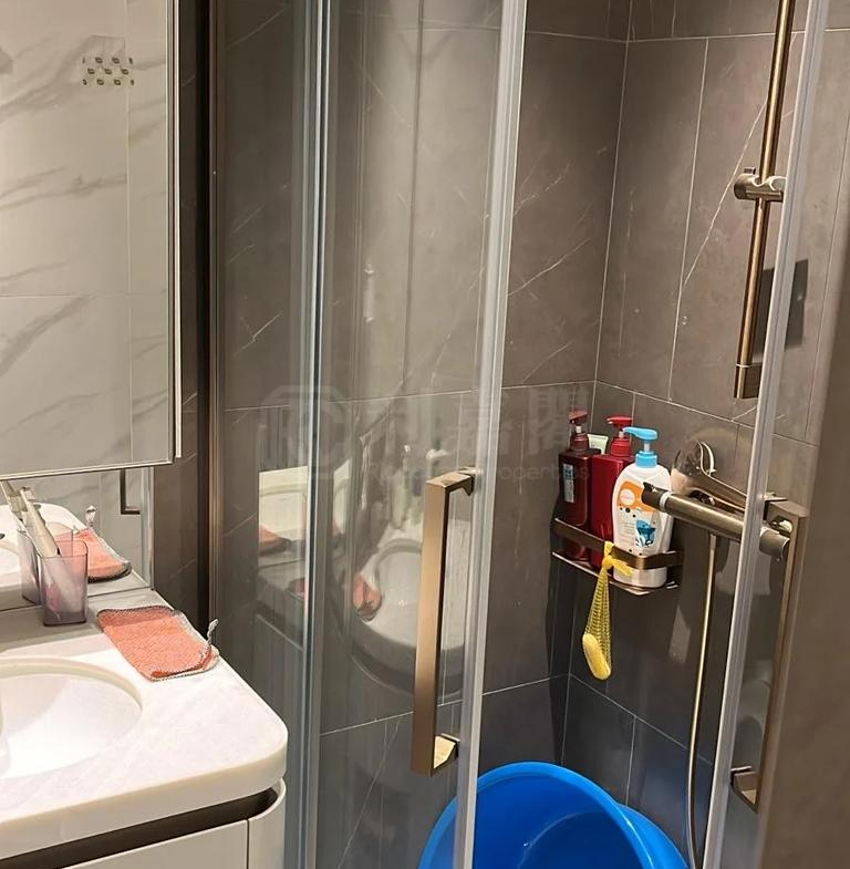 ONE INNOVALE 1期 B座 - 28NTS – 香港北部都會區