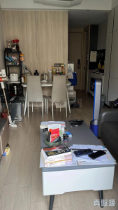 ONE INNOVALE 1期 B座 - 28NTS – 香港北部都會區