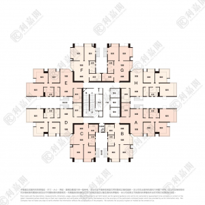 1776839912103392_2000_ricacorp.png 上水中心 4座 - 28NTS – 香港北部都會區