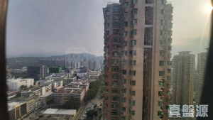 逸峯 5座 - 28NTS – 香港北部都會區