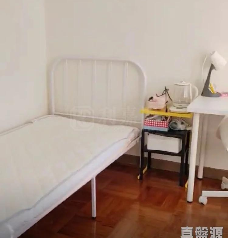 翠景花園 1座 - 28NTS – 香港北部都會區