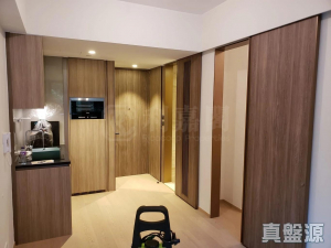 薈蕎 2翼 - 28NTS – 香港北部都會區