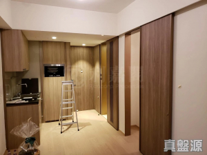 薈蕎 2翼 - 28NTS – 香港北部都會區