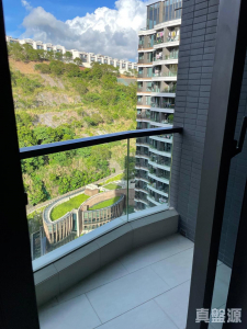玖瓏山 天瓏閣 第1座 - 28NTS – 香港北部都會區