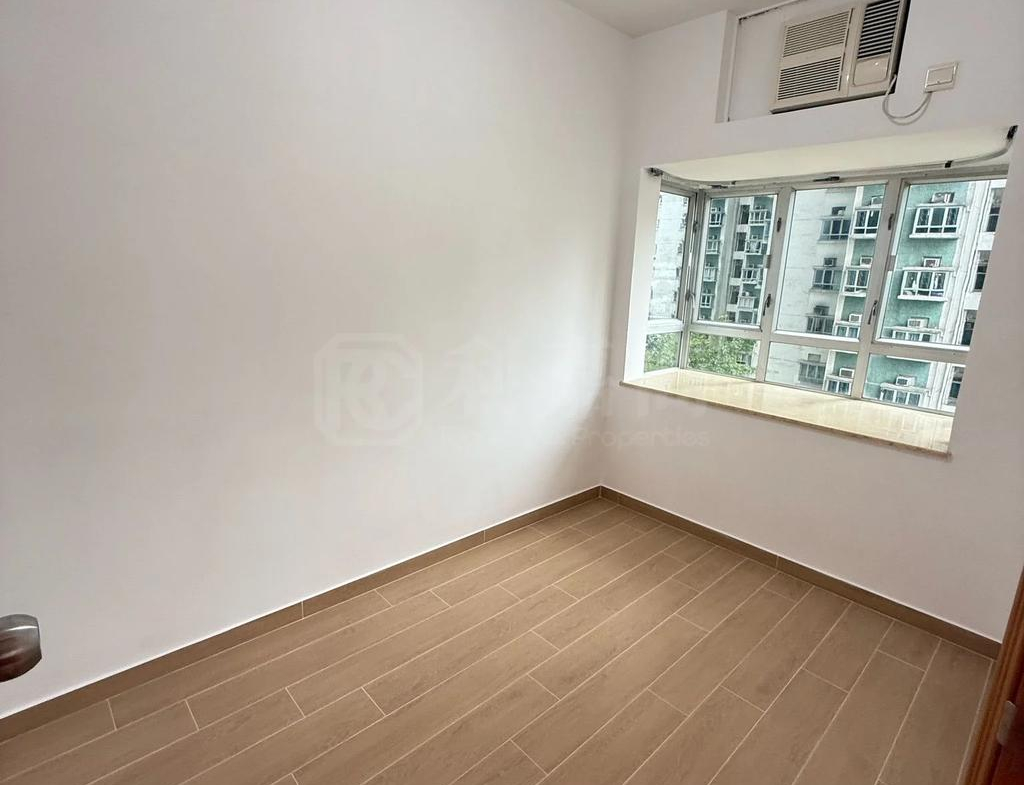 沙田第一城 4期 39座 - 28NTS – 香港北部都會區