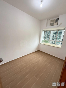 17768406814a2cea77-1120-4f6e-b873-1338b944e331.jpeg 沙田第一城 4期 39座 - 28NTS – 香港北部都會區
