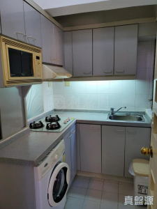 1776840830c0f5cf56-d0c1-4937-b671-44b8191acbf7.jpeg 新港城 4期 J座 - 28NTS – 香港北部都會區