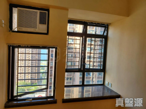 177684083248f63a14-f367-44a4-9449-70675f7e0d9b.jpeg 新港城 4期 J座 - 28NTS – 香港北部都會區