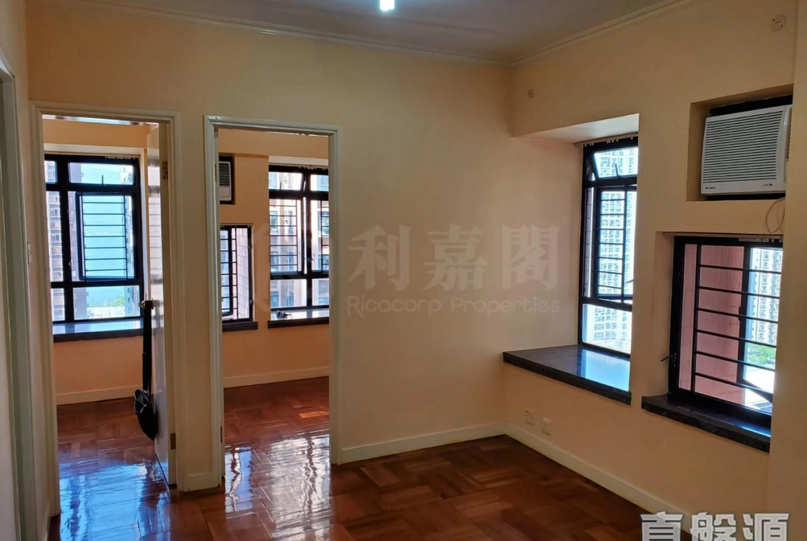 新港城 4期 J座 - 28NTS – 香港北部都會區
