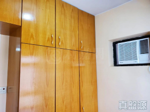 177684083726c49755-813a-4183-b394-331da121840a.jpeg 新港城 4期 J座 - 28NTS – 香港北部都會區