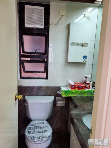 1776840840d6efd592-3a3e-4e5f-aac7-06fd13b93a74.jpeg 新港城 4期 J座 - 28NTS – 香港北部都會區