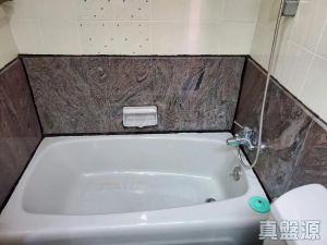 1776840843c8d49635-5fe0-4300-b285-1b0cdbb7fc84.jpeg 新港城 4期 J座 - 28NTS – 香港北部都會區