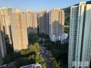 17768409426679dab8-618b-4d8d-9a1d-890cbc4c24a8.jpeg 富寶花園 6座 - 28NTS – 香港北部都會區