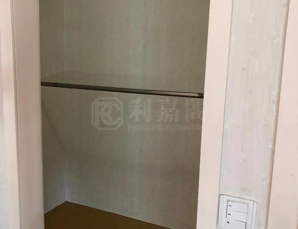 富寶花園 6座 - 28NTS – 香港北部都會區
