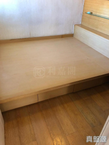 17768409594b6d035b-ba8a-4135-9102-b8b651ac7dc2.jpeg 富寶花園 6座 - 28NTS – 香港北部都會區