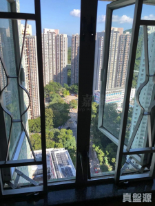 17768409714368979b-693d-4e07-9fd3-5dbfb8eff98c.jpeg 富寶花園 6座 - 28NTS – 香港北部都會區