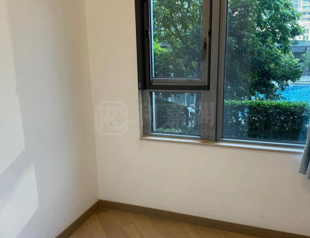 雲滙 1期 6座 - 28NTS – 香港北部都會區