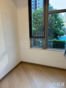 雲滙 1期 6座 - 28NTS – 香港北部都會區